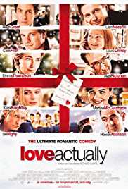 Love Actually 2003 Dub in HINDI full movie download